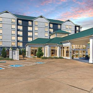 Crowne Plaza Nashville Airport By Ihg